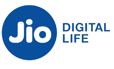 Jio