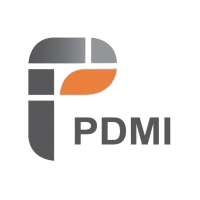 PDMI