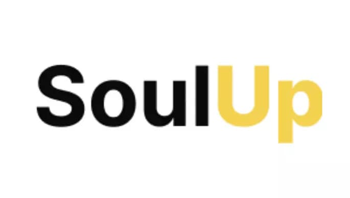 SoulUp