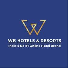 WB Hotels