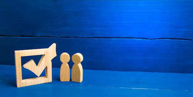 Terms And Conditions