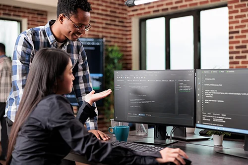 Budget-Friendly Apps