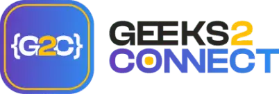 Geeks2Connect