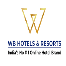 WB Hotels